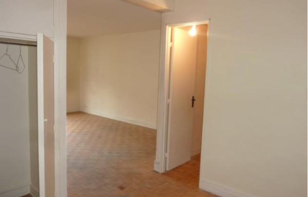 Homestaging vendre appartement rapidement