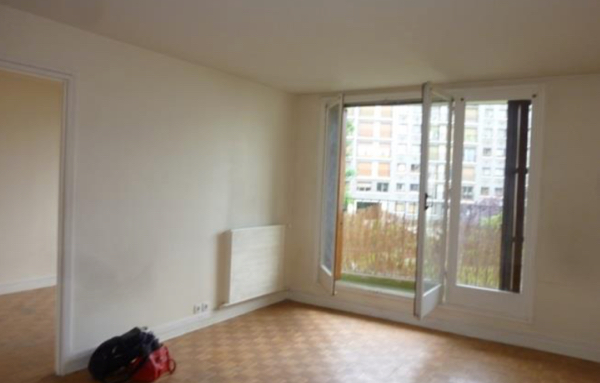 Homestaging vendre appartement rapidement