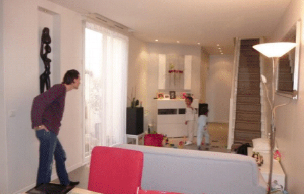 Homestaging vendre immobilier rapidement