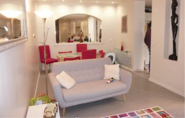 Homestaging vendre immobilier rapidement